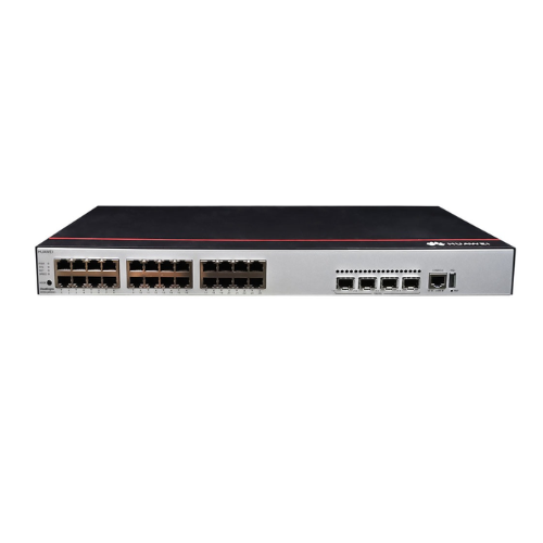L5735-L24T4X